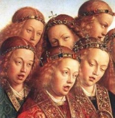 Van Eyck anges chanteurs.jpg