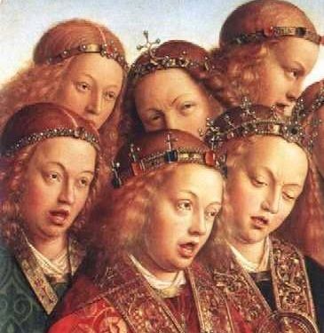 Van Eyck anges chanteurs.jpg