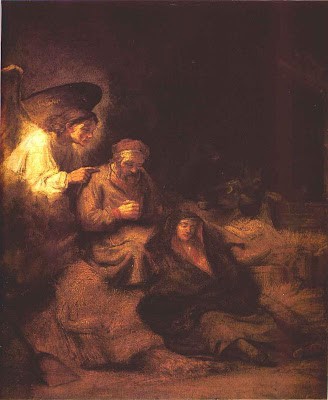 Rembrandt joseph warned by angel.jpg