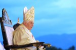 485101-pape-benoit-xvi-santiago-cuba.jpg