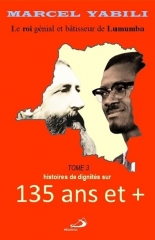 Beeld-1.jpg