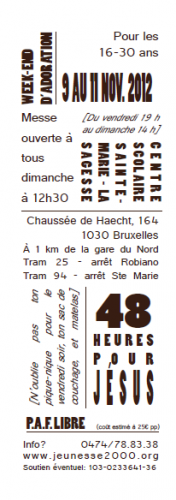 tract j2000.png