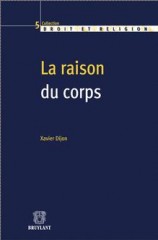 laraisonducorps_dijon_2012.jpg