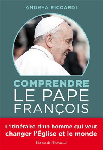 I-Grande-153107-comprendre-le-pape-francois.net.jpg