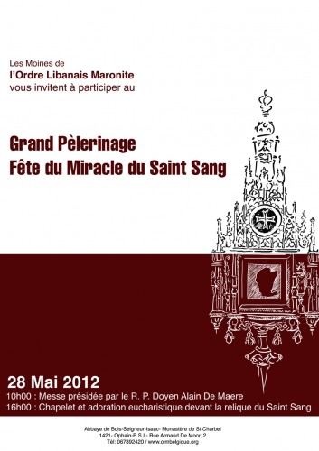 bois Seigneur Isaac - pele.JPG