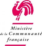 Comm%20fr.jpg