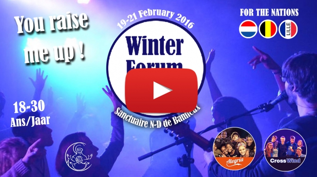 video-cover-winter-forum-2016-FRNL-v3-160x90.jpg