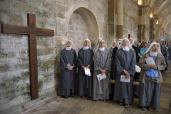 soeurs-contemplatives-saint-jean_article.jpg