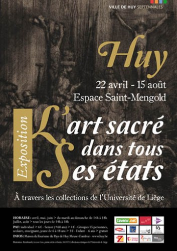 huy_affiche.jpg