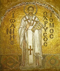 505px-Johnchrysostom.jpg