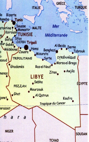 carte-libye-big.jpg