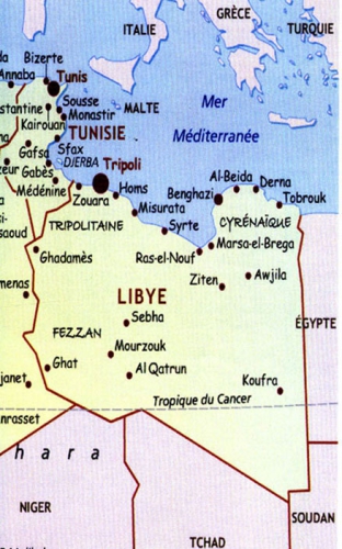 carte-libye-big.jpg