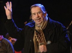 vaclav Havel.jpg