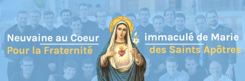 coeur-immacule-de-marie1.jpg