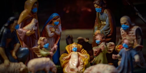 Creche-de-Noel-en-temps-de-covid_Aquilin-Neve_2020.png