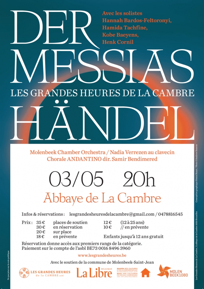 concert-03-mai-der-messias-web.jpg