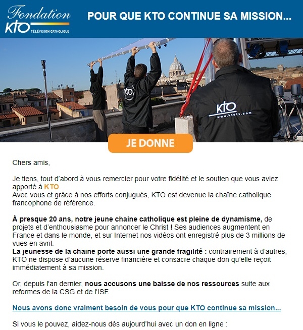 Sans titre.jpg