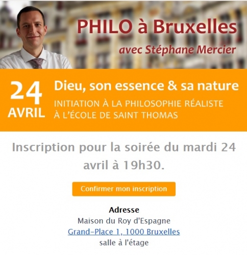 Sans titre.jpg