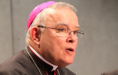 Chaput.jpg