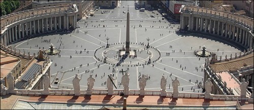 place-saint-pierre-rome-1.jpg