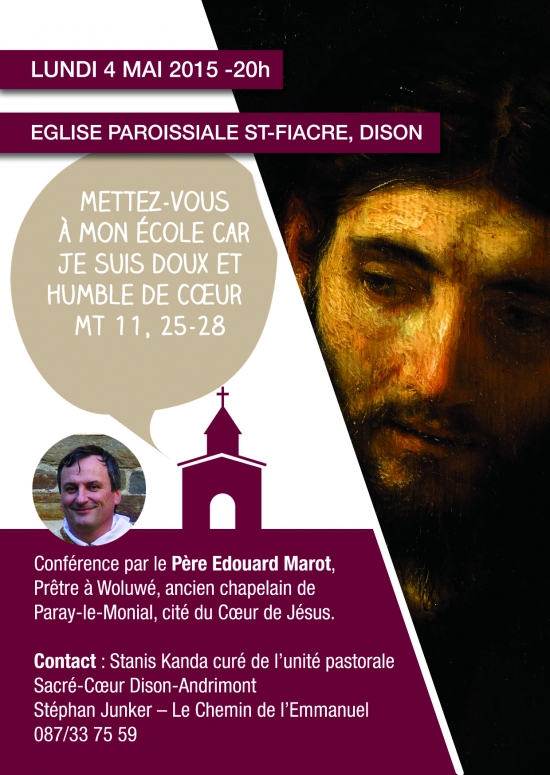 Affiche conférence 04-05-2015.jpg