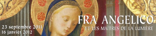 23031.franagelico.jpg