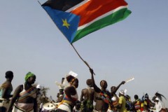 228186-referendum-sud-soudan-aboutissement-accord.jpg