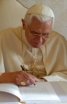 Benedict_Encyclical.jpg