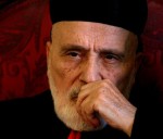 Sfeir.jpg