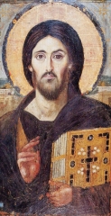 Pantocrator Christ-Pantocrator-icone-845-44-couvent-Sainte-Catherine-Sinai_0_729_1411.jpg