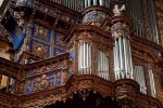 orgue_m.jpg