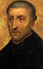 374px-Saint_Petrus_Canisius.jpg