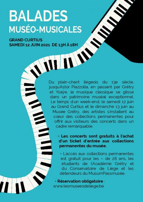 balades musicales fond bleu piano-page-001 (1).jpg
