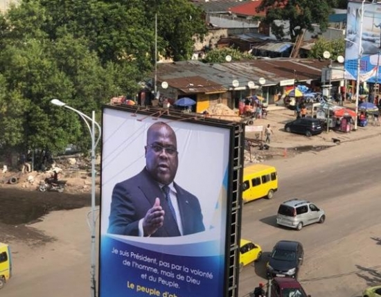 affiche-tshisekedi-576x450.jpg