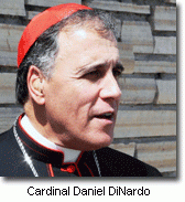CardinalDiNardo.gif