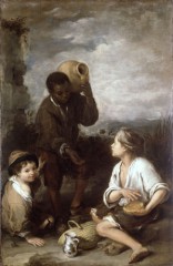 Bartolome_murillo-tres_niños.jpg