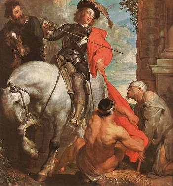 Van_Dyck,_Anthony_-_St_Martin_Dividing_his_Cloak_-_c._1618.jpg