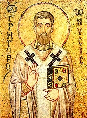 170px-St._Gregory_of_Nyssa.jpg