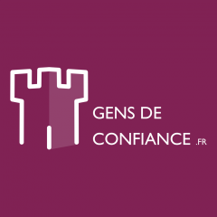 logo_tower_gensdeconfiance_600.png