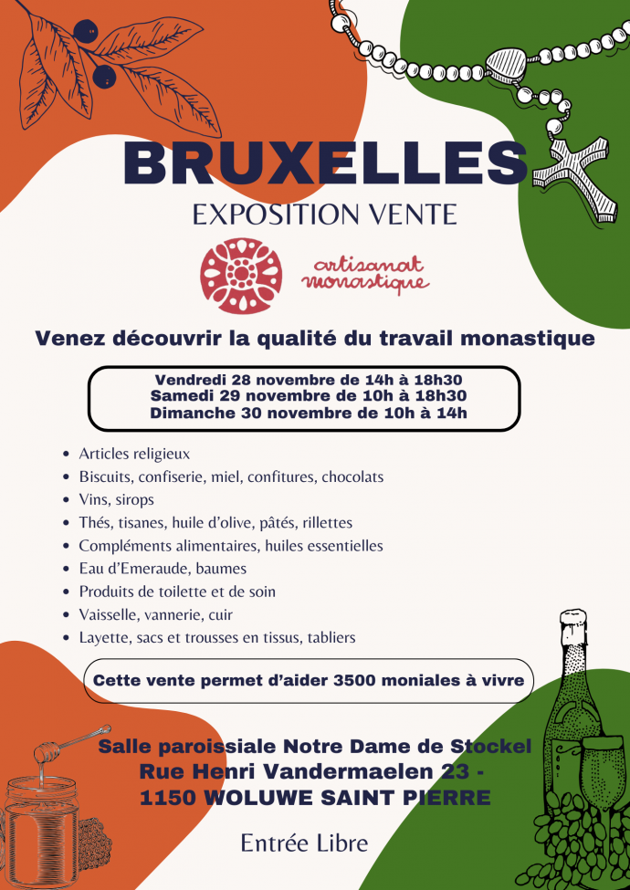 flyer Bruxzlles nov 2025.png
