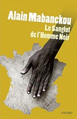 sanglot_homme_noir_maj.jpg