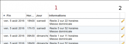 eglise info 3 prolonger l'horaire.png