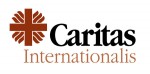 Caritas-International-logo.jpg