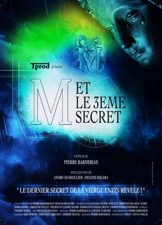 m-et-le-3eme-secret.jpg