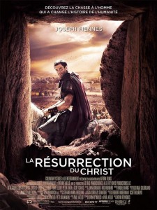 Résurrection-du-Christ-225x300.jpg