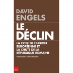 David Engels  ill_1830423_35f5_le_declin.jpg