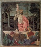 risurrezione piero della francesca.jpg