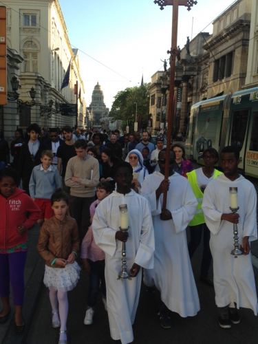 procession sainte catherine 3.jpg