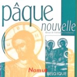 paque(2).jpg