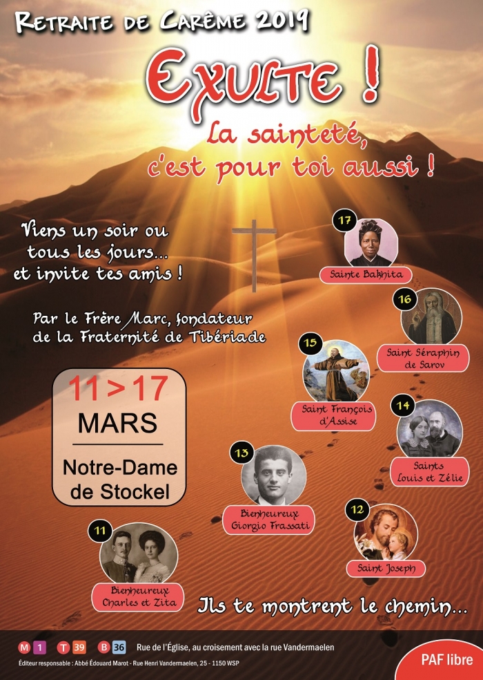 Affiche_retraite_de_Carême_du_11_au_17_mars_2019_finie.jpg